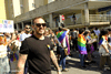 2023 07 08 - 18th Porto LGBTI+ Pride March - Part 2